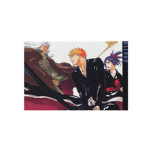 Load image into Gallery viewer, Anime Bleach Rug
