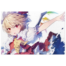Load image into Gallery viewer, Touhou Jigsaw Puzzle