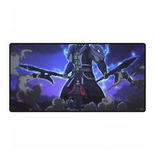 Load image into Gallery viewer, Rakshasa Street Mouse Pad (Desk Mat)