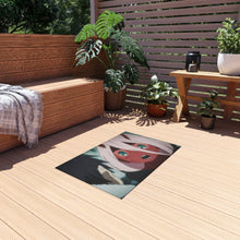 Load image into Gallery viewer, Lost feelings Rug