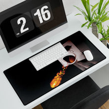 Load image into Gallery viewer, Minecraft Mouse Pad (Desk Mat)
