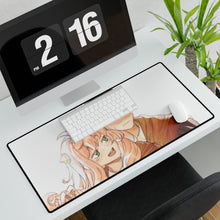 Load image into Gallery viewer, Anime Spy x Family Mouse Pad (Desk Mat)