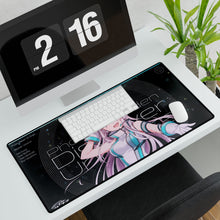 Load image into Gallery viewer, D4DJ Mouse Pad (Desk Mat)