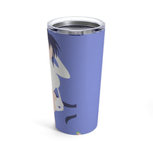Load image into Gallery viewer, High School DxD Akeno Himejima Tumbler 20oz
