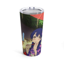 Load image into Gallery viewer, Ikumi Mito Tumbler 20oz