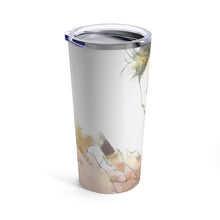 Load image into Gallery viewer, Episode 03: Are Goblin Pouches Filled with our Dreams? Tumbler 20oz