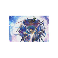 Load image into Gallery viewer, Fate/Grand Order Rug