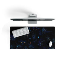 Load image into Gallery viewer, Shadow Of The Colossus Mouse Pad (Desk Mat)