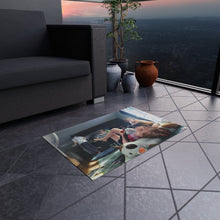 Load image into Gallery viewer, Anime Chainsaw Man Rug