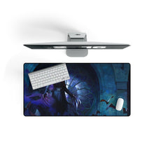 Load image into Gallery viewer, Gwent: The Witcher Card Game Mouse Pad (Desk Mat)