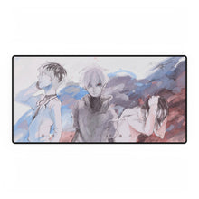 Load image into Gallery viewer, Anime Tokyo Ghoul:re Mouse Pad (Desk Mat)
