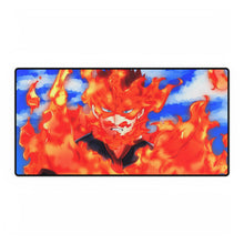 Load image into Gallery viewer, Anime My Hero Academia Mouse Pad (Desk Mat)