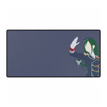 Load image into Gallery viewer, Anime Re:ZERO -Starting Life in Another World- Mouse Pad (Desk Mat)
