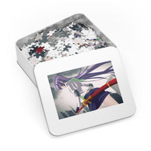 Load image into Gallery viewer, Highschool Of The Dead Jigsaw Puzzle