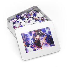 Load image into Gallery viewer, Anime Love, Chunibyo & Other Delusions Jigsaw Puzzle