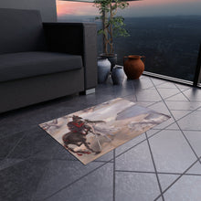 Load image into Gallery viewer, Mo Dao Zu Shi Rug
