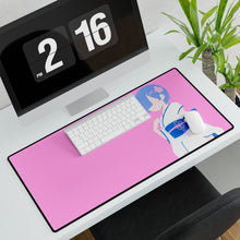 Load image into Gallery viewer, Anime Re:ZERO -Starting Life in Another World- Mouse Pad (Desk Mat)