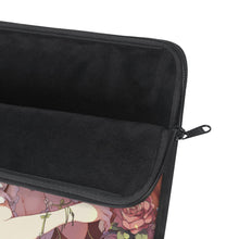 Load image into Gallery viewer, Touhou Laptop Sleeve