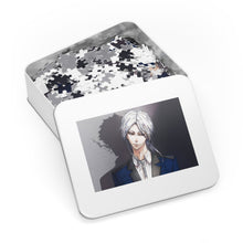 Load image into Gallery viewer, Maxima Shougo Jigsaw Puzzle
