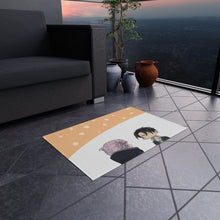 Load image into Gallery viewer, Call of the Night Rug