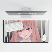 Load image into Gallery viewer, Anime Spy x Family Mouse Pad (Desk Mat)