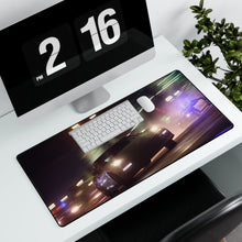 Load image into Gallery viewer, Need for Speed Payback Mouse Pad (Desk Mat)