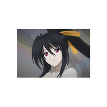 Load image into Gallery viewer, Normal Akeno Himejima Rug