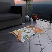 Load image into Gallery viewer, Cells At Work! Rug