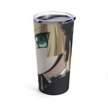Load image into Gallery viewer, Gosick Tumbler 20oz