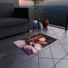 Load image into Gallery viewer, Love Live! Rug