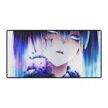 Load image into Gallery viewer, Anime Vocaloid Mouse Pad (Desk Mat)