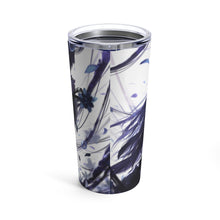 Load image into Gallery viewer, Eru Chitanda And Hōtarō Oreki Tumbler 20oz
