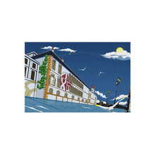 Load image into Gallery viewer, Anime Aria Rug