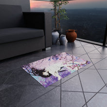 Load image into Gallery viewer, Jigoku Shōjo Rug