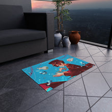 Load image into Gallery viewer, Jibaku Shounen Hanako-kun Rug