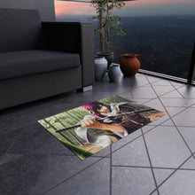 Load image into Gallery viewer, Hakuouki Shinsengumi Kitan Rug