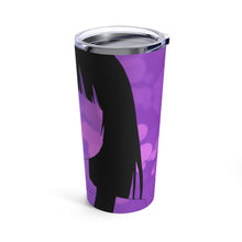 Load image into Gallery viewer, Eru Chitanda Faceless Tumbler 20oz