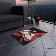 Load image into Gallery viewer, Amagami Rug