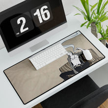 Load image into Gallery viewer, Anime One Piecer Mouse Pad (Desk Mat)