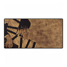 Load image into Gallery viewer, Anime Trigun Mouse Pad (Desk Mat)
