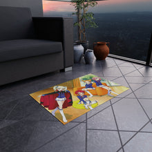 Load image into Gallery viewer, Aikatsu! Rug