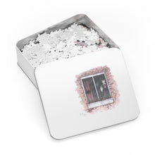 Load image into Gallery viewer, Another Jigsaw Puzzle