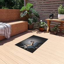 Load image into Gallery viewer, FullMetal Alchemist Rug