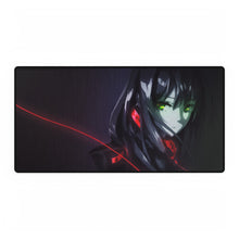 Load image into Gallery viewer, Anime The iDOLM@STER Cinderella Girls Mouse Pad (Desk Mat)
