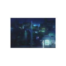 Load image into Gallery viewer, Anime Golden Time Rug