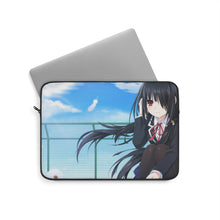 Load image into Gallery viewer, Date A Live Laptop Sleeve