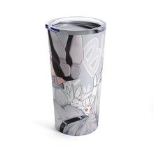 Load image into Gallery viewer, Jujutsu Kaisen Tumbler 20oz