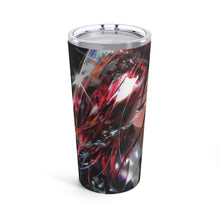 Load image into Gallery viewer, Houseki no Kuni Tumbler 20oz