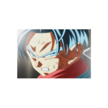 Load image into Gallery viewer, Trunks Rug