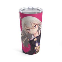 Load image into Gallery viewer, Grimoire of Zero Tumbler 20oz